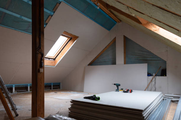 Best Insulation for Specific Applications in Willow Street, PA