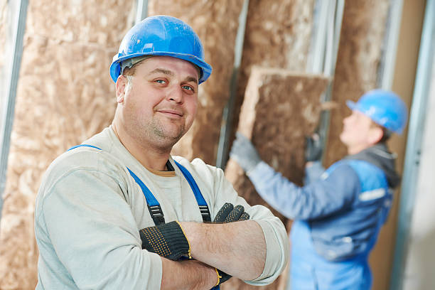 Best Insulation Maintenance and Repair in Willow Street, PA