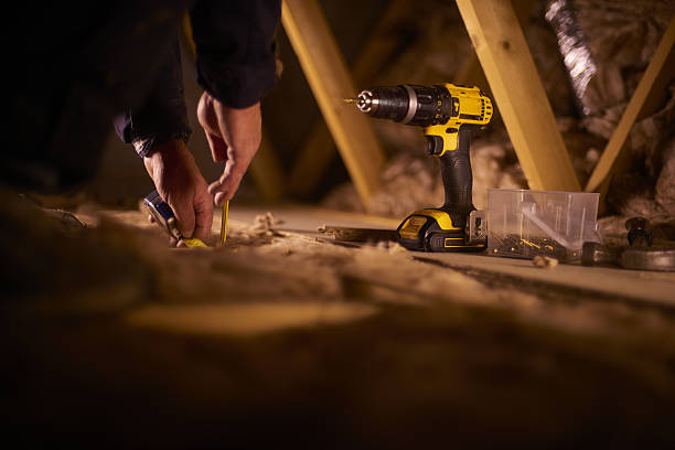 Best Insulation Installation Services in Willow Street, PA