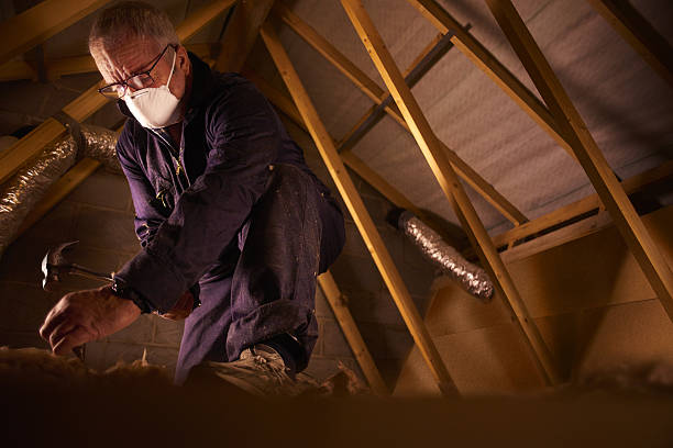 Best Specialty Insulation in Willow Street, PA